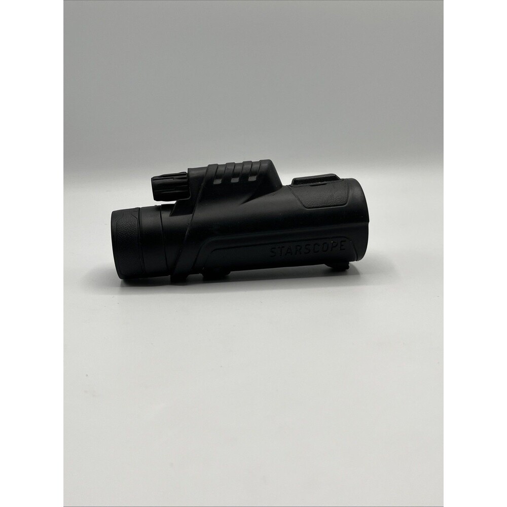 STARSCOPE MONOCULAR TELESCOPE 10X (J27002757)
